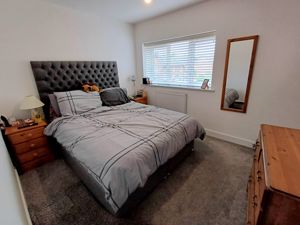 Photo 4- click for photo gallery